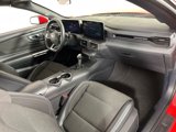 Used 2024 Ford Mustang Convertible image 3