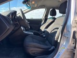 Used 2015 Chevrolet Cruze LT image 6