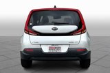 Used 2020 Kia Soul EX image 4