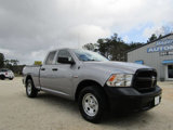 Used 2021 RAM 1500 Tradesman image 3