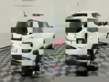 Used 2021 Jeep Renegade Latitude image 3