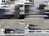 New 2025 Buick Envista Sport Touring w/ Convenience I Package image 4