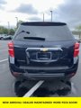 Used 2017 Chevrolet Equinox LT w/ Convenience Package image 4