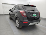 Used 2020 Buick Encore Preferred image 5