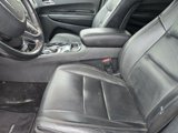 Used 2014 Dodge Durango Limited image 3