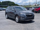 Used 2023 Chevrolet Equinox LT w/ LPO, Floor Liner Package image 2