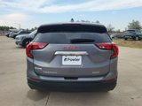 Used 2018 GMC Terrain SLE image 4