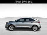 Used 2022 Ford Edge SEL image 5