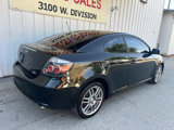 Used 2008 Scion tC Spec image 4