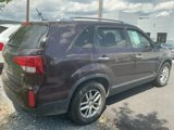 Used 2014 Kia Sorento LX image 5
