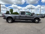 Used 2004 Ford F350 Lariat image 6