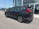 Used 2019 Honda CR-V LX image 4