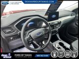 Certified 2022 Ford Escape SEL w/ Technology Package image 3