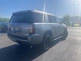 Certified 2020 GMC Yukon SLE w/ Convenience Package image 5