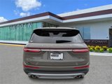 New 2025 Lincoln Corsair Reserve image 4