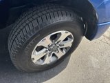 Used 2014 Ford F150 STX w/ Equipment Group 201A Mid image 5