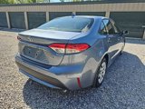 Certified 2022 Toyota Corolla LE image 6