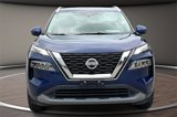 Certified 2021 Nissan Rogue SV w/ Premium Package image 3