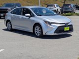 Used 2023 Toyota Corolla LE image 3