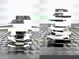 Used 2014 Honda Civic LX image 2