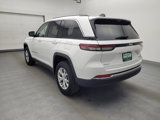 Used 2023 Jeep Grand Cherokee Limited w/ Luxury Tech Group II image 5