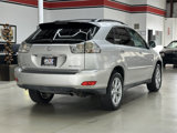 Used 2008 Lexus RX 350 2WD image 2