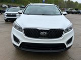 Used 2018 Kia Sorento LX image 3