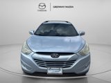 Used 2013 Hyundai Tucson GLS image 2