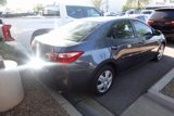 Used 2018 Toyota Corolla LE image 3