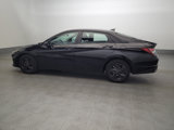 Used 2022 Hyundai Elantra SEL w/ Cargo Package image 3