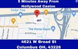 Used 2010 Dodge Grand Caravan SXT image 4