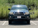 Used 2009 Toyota Tacoma 4x4 Access Cab V6 image 3