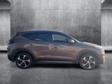 Used 2016 Hyundai Tucson Limited image 4