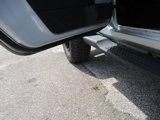 Used 2007 Jeep Wrangler X image 6