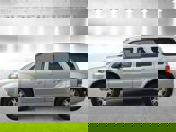 Used 2005 Ford Escape Limited image 5