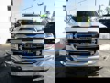 Used 2016 GMC Sierra 1500 SLT w/ SLT Premium Package image 3