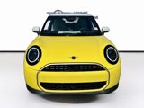 New 2025 MINI Cooper S image 2