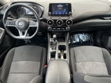 Certified 2022 Nissan Sentra SR image 2