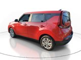 Used 2020 Kia Soul LX image 2