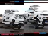 Used 2014 Ford F150 Limited image 2