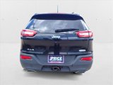 Used 2015 Jeep Cherokee Latitude w/ Comfort/Convenience Group image 3