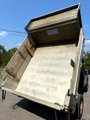 Used 2003 Ford F550 4x4 Regular Cab Super Duty image 6