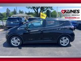 Used 2023 Chevrolet Bolt LT w/ Driver Confidence Package image 6