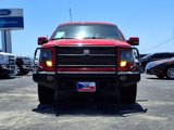 Used 2014 Ford F150 FX4 w/ Equipment Group 402A Luxury image 2