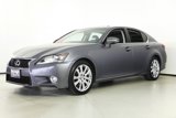 Used 2013 Lexus GS 350 image 2