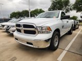 Certified 2023 RAM 1500 Tradesman w/ Power & Remote Entry Group image 3