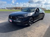 Used 2024 Honda Accord Sport image 2