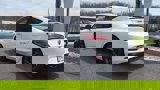 Used 2024 Acura Integra A-Spec image 3