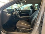 New 2025 Hyundai Sonata SEL image 3