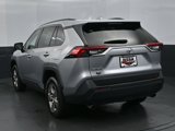 Used 2022 Toyota RAV4 XLE image 4